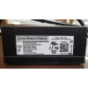 Thomas Research PLED60W-042-C1400-D 60W LED Driver Power Supply