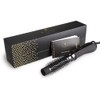Ceramic Hot Air Brush Styler and Dryer One-Step Hair Dryer