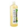 Shampoo Bao Botanico Extracto De Jengibre (crecimiento)1 Lt