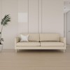 Thicken 1mm 16 x 24 Access Panel for Drywall,Attic Door,