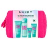 Nuxe Zinc Power Trousse Tissu Ma Routine Anti-Boutons