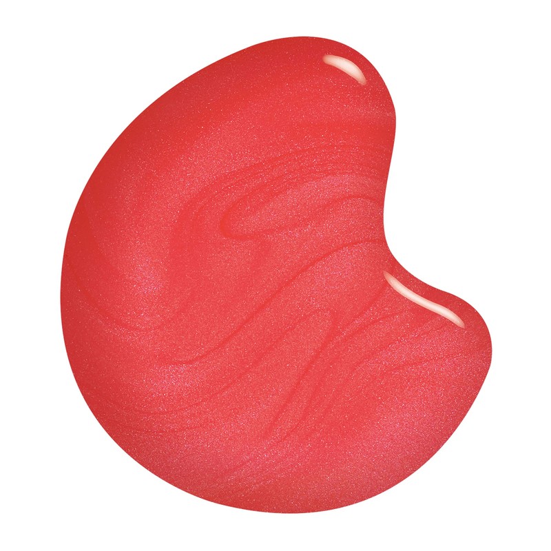 Sally Hansen Xtreme Wear Nail Polish | Streak-Free, Shiny Finish,