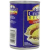 Cincinnati Recipe Chili with Meat, 15-Ounce (Pack of 6)