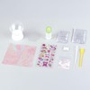 Artec (アーテック) Craft Kit Fancy Snow Dome Kit ~Unicorn~ 58487