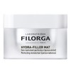 Filorga Hydra-Filler Mat Cream-Gel 50 ml