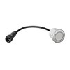 VALEO 632207 Parking Assistance Sensor