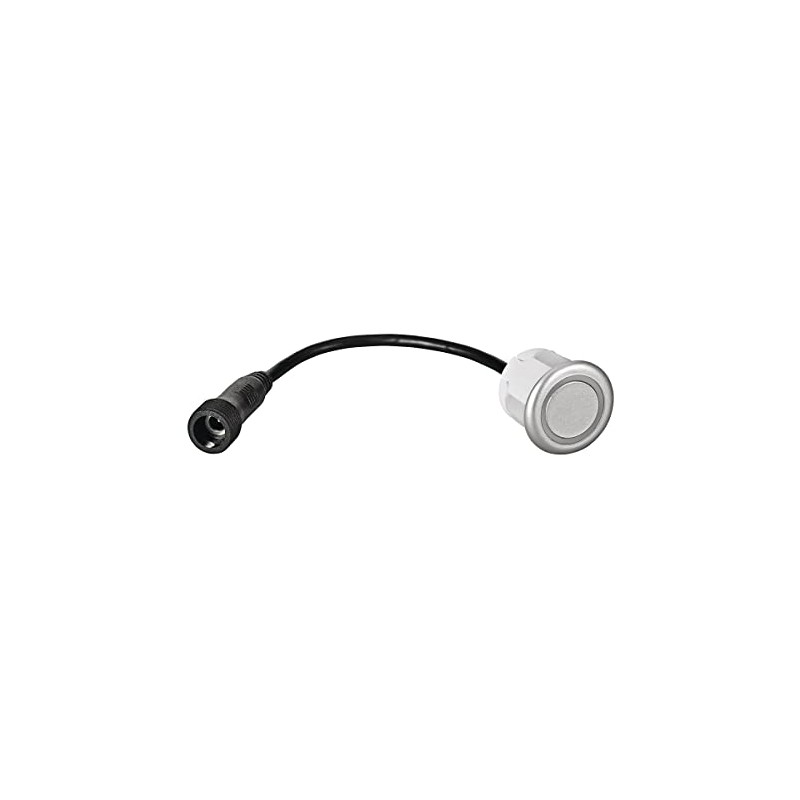 VALEO 632207 Parking Assistance Sensor