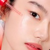 rdrd Red Apple Lacto Calming Serum 30ml - rdrd Red