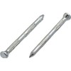 2.7mm x 40mm Concrete Rolled Masonry Nail Finishing Steel Nails