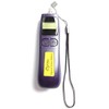 Light Measurement Check Equipment Light Power had Slim Type (New.)