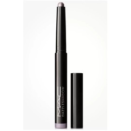 M·A·C DAZZLESHADOW EYE SHADOW STICK "HAKU HAZE" - SILVER LILAC COLOR  NIB +