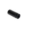 GEDORE red Impact wrench socket, Socket, 1/2" 12.5 mm drive,