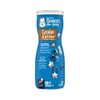 Gerber Graduates Blueberry Puffs Cereal Snacks 1.48 Ounce (Pack of