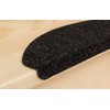 Kettelservice-Metzker Ramon MW Semi-Circular Stair Mats, Single and Economy Sets