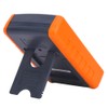 KT8402 Handheld Mechanical Multimeter High Precision Pointer Multimeter Electrical Testers