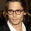 KISS Neutral glasses Moscot style mod. DEPP optical frame vintage