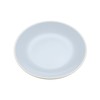 Devon Ceramics Ltd Set of Stoneware Bread Plates (Set of
