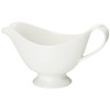 Villeroy & Boch Gravy Boat, Porcelain