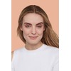 L’Oréal Paris Makeup True Match Super-Blendable Liquid Foundation, Natural Ivory