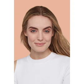 L’Oréal Paris Makeup True Match Super-Blendable Liquid Foundation, Natural Ivory C2, 1 Fl Oz (1 Count)