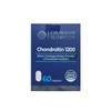 Cheongdam Nutrition Chondroitin 1200 600mg x 60 tablets 2 / 청담뉴트리션 콘드로이친 1200 600mg x 60정 2개