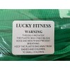 NC Sajid Rana 100pcs 15" Green Reusable Nylon Mesh net