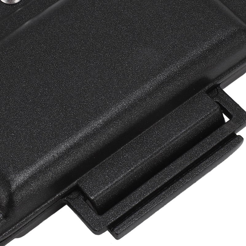 Waffle Maker Pan Nonstick Stovetop Waffle Pan Portable Aluminum Waffle