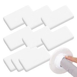 Waterproof Repair Sealing Clay,Home Sealing Clay | White Filler 30g/Bag Waterproof Easily Quickly Mastic for Wall Hole Repair, Air Conditioning and Drainage Pipes