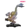CAPCOM Figure Builder Monster Hunter Standard Model Plus Vol.22
