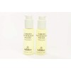 Doctor Eckstein Carotene Moisturising Balm (2 x 50 ml)