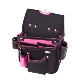 Kiyo KH Sakura Pattern (Limited Color) Nail Back 2009 Type GE1509P