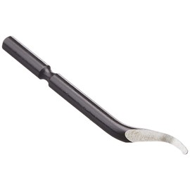 NOGA BK3010 S150 Blades (10 pieces)