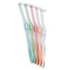 Ci Medical Ontaft MICLIN Flat Taper (Color Not Available) For