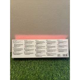 Macy's HOLIDAY🎄Macys 18-Pc. Favorite Scents Sampler Discovery Set For Her- Nice Gift!