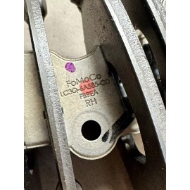 Ford NEW! Ford Powerstroke 11-19 6.7L Engine Passenger Valve Rocker Arm LC3Q-6A585-cd