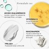 Base De Maquillaje Fps 50+ Cc+ Cream 32ml It Cosmetics