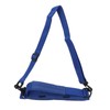 Golf Club Bag Mini Small Driving Range Course Carrier Portable