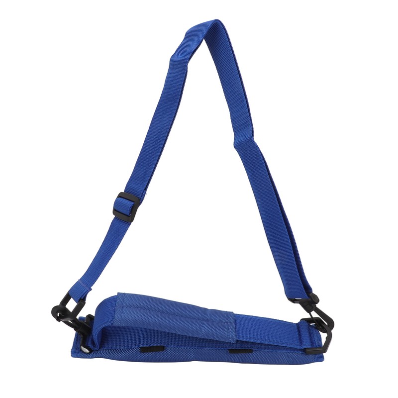Golf Club Bag Mini Small Driving Range Course Carrier Portable