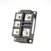 Aigoodele 400A 1600V Three Phase Bridge Rectifier, MDS400-16 High Power