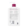 Lubriderm Advanced Therapy Fragrance Free Moisturizing Hand & Body Lotion