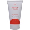 Power + Crema Retardante Desensetizante Power Plus De