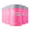 Ever Collagen Time Biotin Up 180 Days / 에버콜라겐 타임비오틴