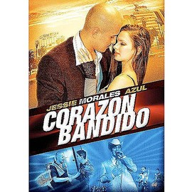 Corazon Bandido