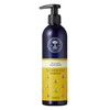 NEAL'S YARD REMEDIES Lovely Hand Wash, 9.6 fl oz (295