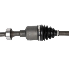 ROADFAR/ Right Front CV Axle For Lexus GS300 2006,For Lexus GS350 2007-2011,For Lexus IS250 2006-2008 2010-2013,For Lexus IS350 2011-2013