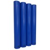 move and stic - Tube 35 cm Accessories for Extending