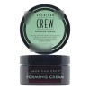 Cera American Crew Forming Cream 85g.