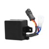 Time Delay Relay TOSD02028 InLine 1114870 Small Portable 24v Timer