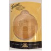 Fiestaware Marigold Ornament 75th Anniversary Dancing Lady Fiesta Retired NIP