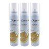 Dove Style + Care Flexible Hold Hairspray, Strong Hold 7